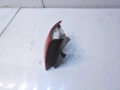 2be87bf738ed5d27ac90ca22937eaab9
