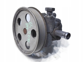 POMPA WSPOMAGANIA AUDI A4 B7 2.0 TFSI