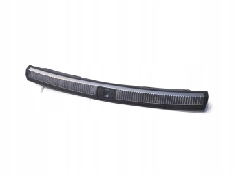 OSŁONA PASA TYLNEGO TYŁ AUDI A4 B7 AVANT 8E9864483C