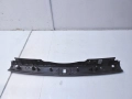 a28e61dc94a0302b80d156a0f77c1b4a