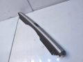 626194840a9f71ada5527f0322ff6b96