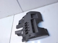 3526a605cfb90dc4bc2c9155f26bc69c