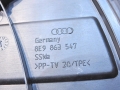 ecdbb94d8c49223fbd8f3206a1117513