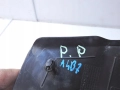 47482f8ef750dd00d70baf80d09b898f