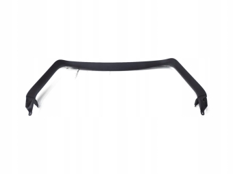 LISTWA OSŁONA KLAPY TYŁ AUDI A4 B7 AVANT 8E9867973A