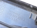 911a83dfa14f53ce05a5853552cbe1e5