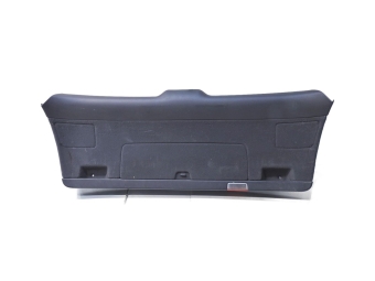 TAPICERKA KLAPY TYŁ AUDI A4 B7 AVANT 8E9867979B