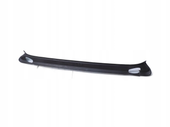 LISTWA OSŁONA ZAWIASÓW KLAPY AUDI A4 B7 AVANT 8E9827229