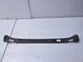 9d98a3685632560474f1a00329abafe9