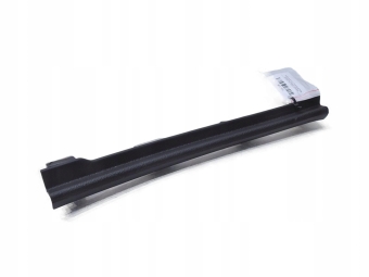 LISTWA OSŁONA KONSOLI PRAWA AUDI A4 B7 8E0868204