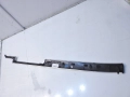 e0d64ef64f3098ff7ffbe2c6dfe65985