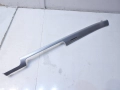 908676e1bdac424490febe758ecea68d