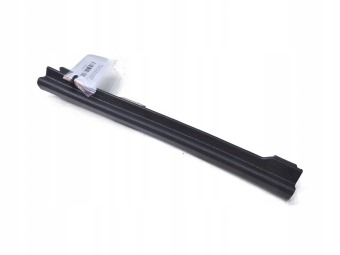LISTWA OSŁONA KONSOLI LEWA AUDI A4 B7 8E0868203