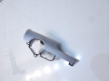 e8d3e66ceab9a39dcd532909ae8ba6f2
