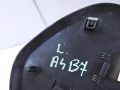 536be6a5416430e53ce01d236b27a6ae