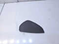 73bbb4c7b468c4c4a6e6ba861cacee9b