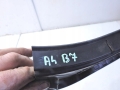a247742a666391d7366470821257e62e