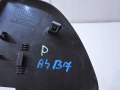 95cf5822fe03f6d704b55266d92c5631
