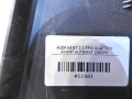 e9dc45cbce71349eb552684eb974d5f1