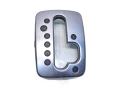 76dc7b1d9cd4d32994c94c28ba56f2be