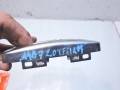 333850d8b2094aeef95d7aba770e62a2