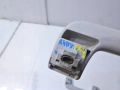 fee929fda187c91a2c2772b0a0307b23