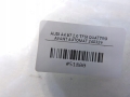 614140e021dc5409637a65e81ce55fc1