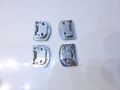 d9997855655b2a5d18ba18134fac4e08
