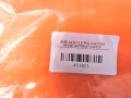 ae8fb5e39a27361733402bbfd09936da