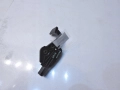 77797e9cdbca69adcb03edd1304003ba