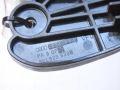 485998e40b3000b8701144ef5cbd56f8