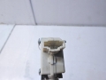 d5cede1e243e57c15f5180145d1d39a6