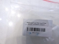 95a255597edcc8a58546a7e7c843ae98