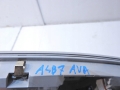 3a234e014c8fa7044a0e2b2ee55e1b09