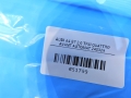 db9b79601522872b89cce4a866a187b8
