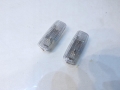 a1722ff3651802818ed0775573f6258d