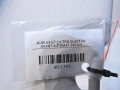 103222194e50cf35e550597cd8f77dcc