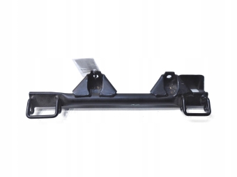UCHWYT MOCOWANIE ISOFIX PRAWY TYŁ AUDI A4 B7 AVANT 8E0813546B