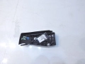 1ed3737d8ee15cc1913a8c0feb4cd79e