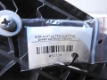 da08e3aff3aab049768b1de4ef7d21cf