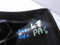 419ed63aee086082adac707a6531bf7a
