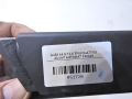 ec35d56a9f9d10561f1668152b152b13