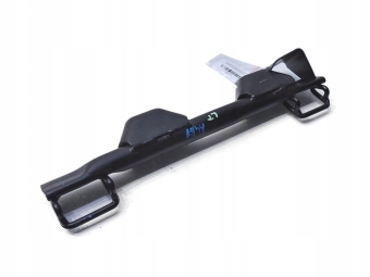 UCHWYT MOCOWANIE ISOFIX LEWY TYŁ AUDI A4 B7 AVANT 8E0813545B