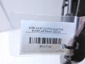 b687680ef5181f592dc570c008b9ab0e