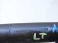 70a1619f95bdb84cb91e9f6c911f1d88
