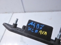 d873c50a8f3d415de402758f6978e57c
