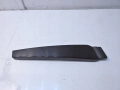 22711f913e67856902e2d1a942b88809