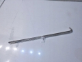 f7e757d0704907eb514d91150221de30