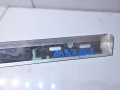356588b0757b08439b678dff170622de