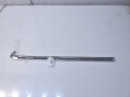 0fb413f52ccf000a07a8fab690679f82